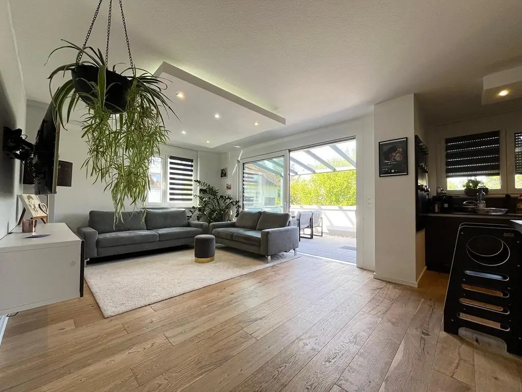 Wohnzimmer.JPG