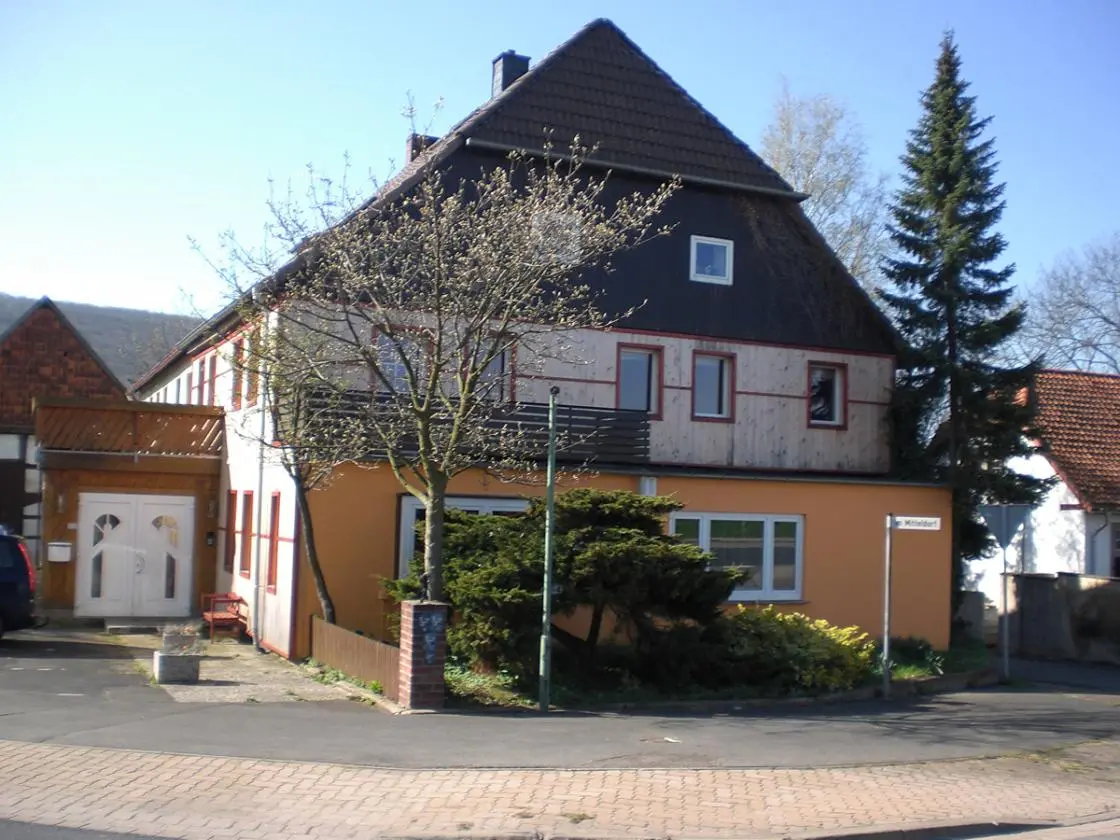 Heinum,Wohnwagen usw. 18.04.2010 301.JPG