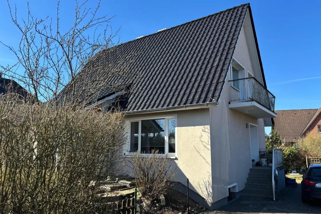 Vorderseite