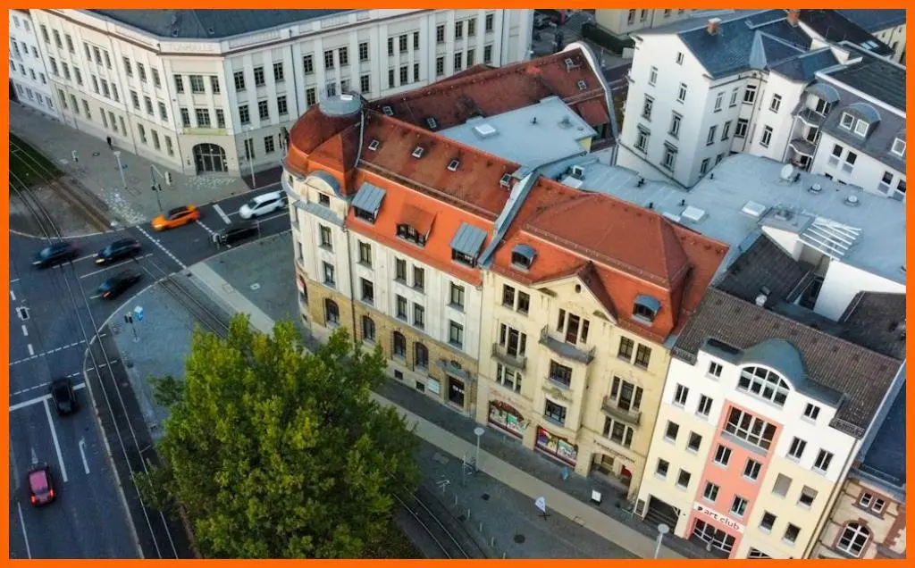 Ansicht
