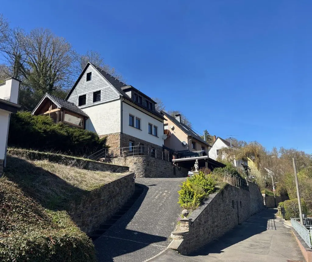 Bild1