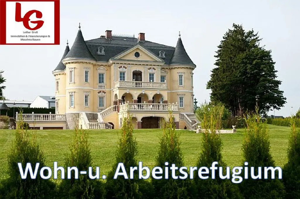 Bild1