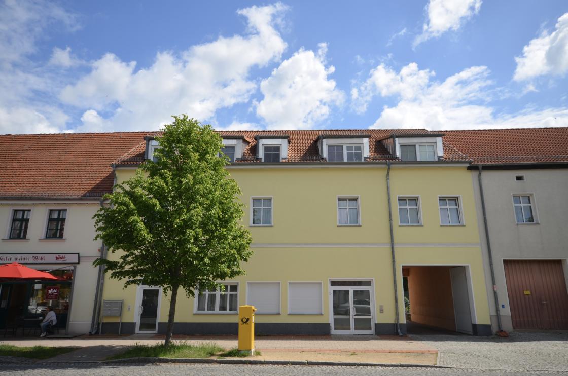 Außenansicht 3