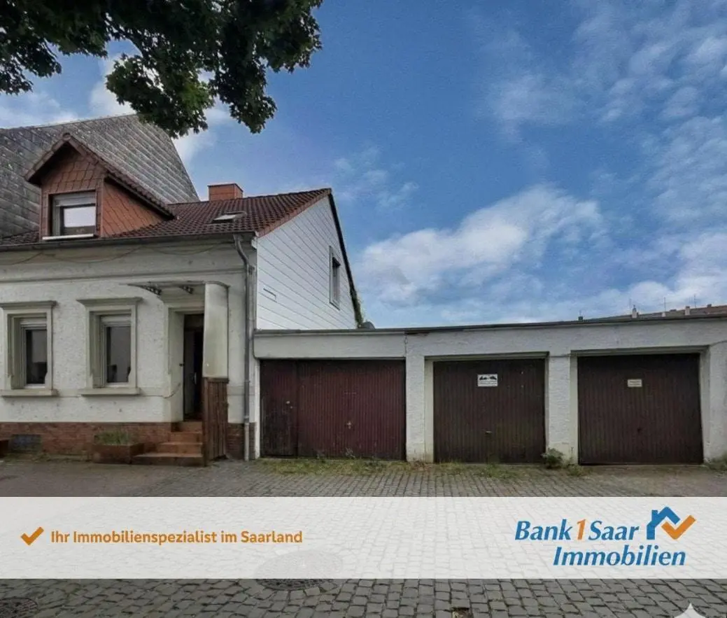 Ansicht