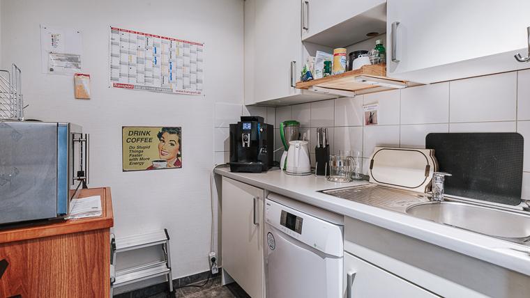 116152_orig.jpg