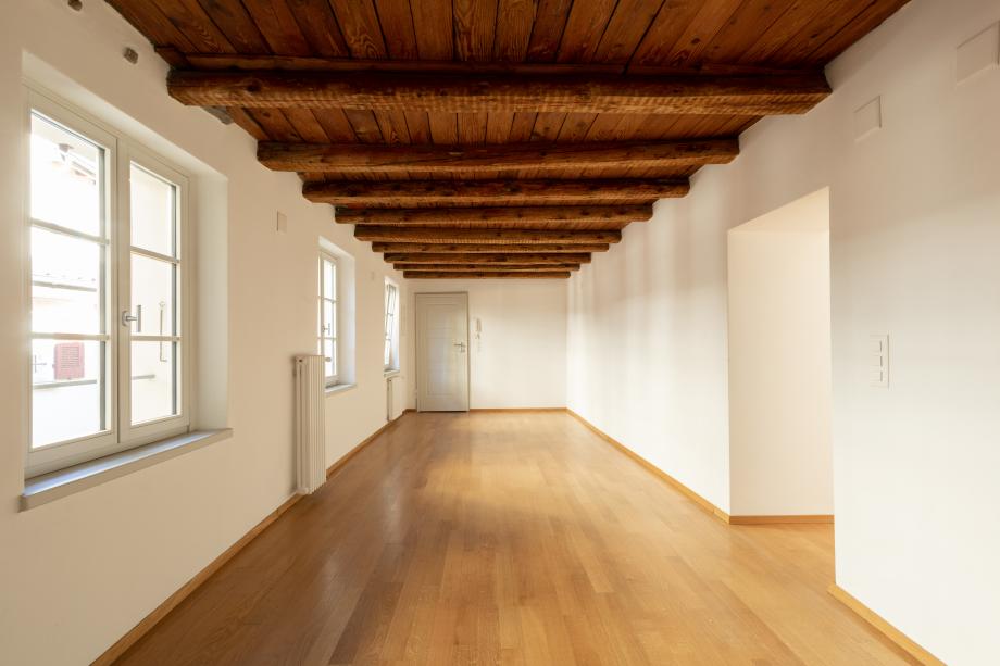 sichtschutz balkon bambus baumarkt Bambus Rollzaun Apus – Natürlicher Sichtschutz für Garten & Terrasse –  Bambusbasis main image 0