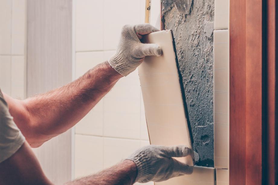 hnge blumenkasten metall  ZINC Hngekasten  Stilvoll bepflanzen  BUTLERS