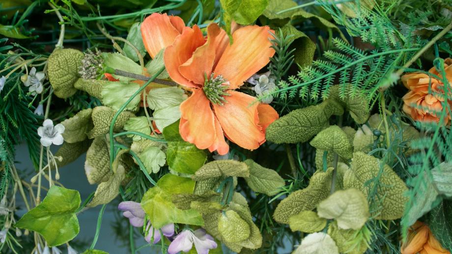 compo rasendnger floranid COMPO EXPERT Rasen Floranid mit Unkrautvernichter  Dngerprofi24
