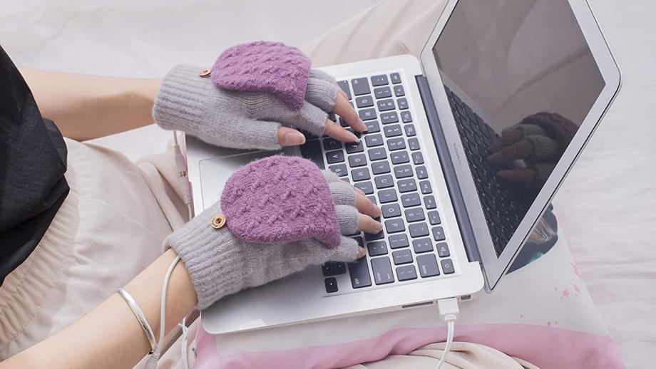 sterntaler handschuhe Sterntaler Fingerhandschuhe  Pantine und die bunte Bande