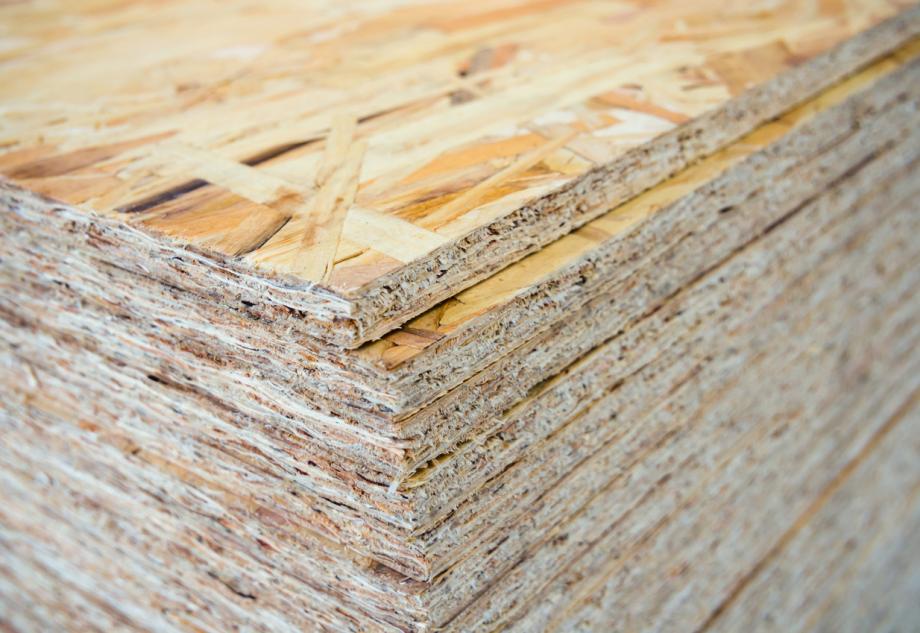 Holzfaserdämmung: Vorteile, Nachteile und Kosten