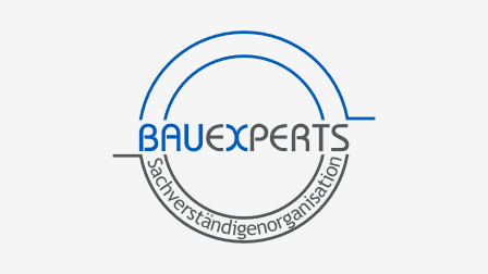 Bauexperts