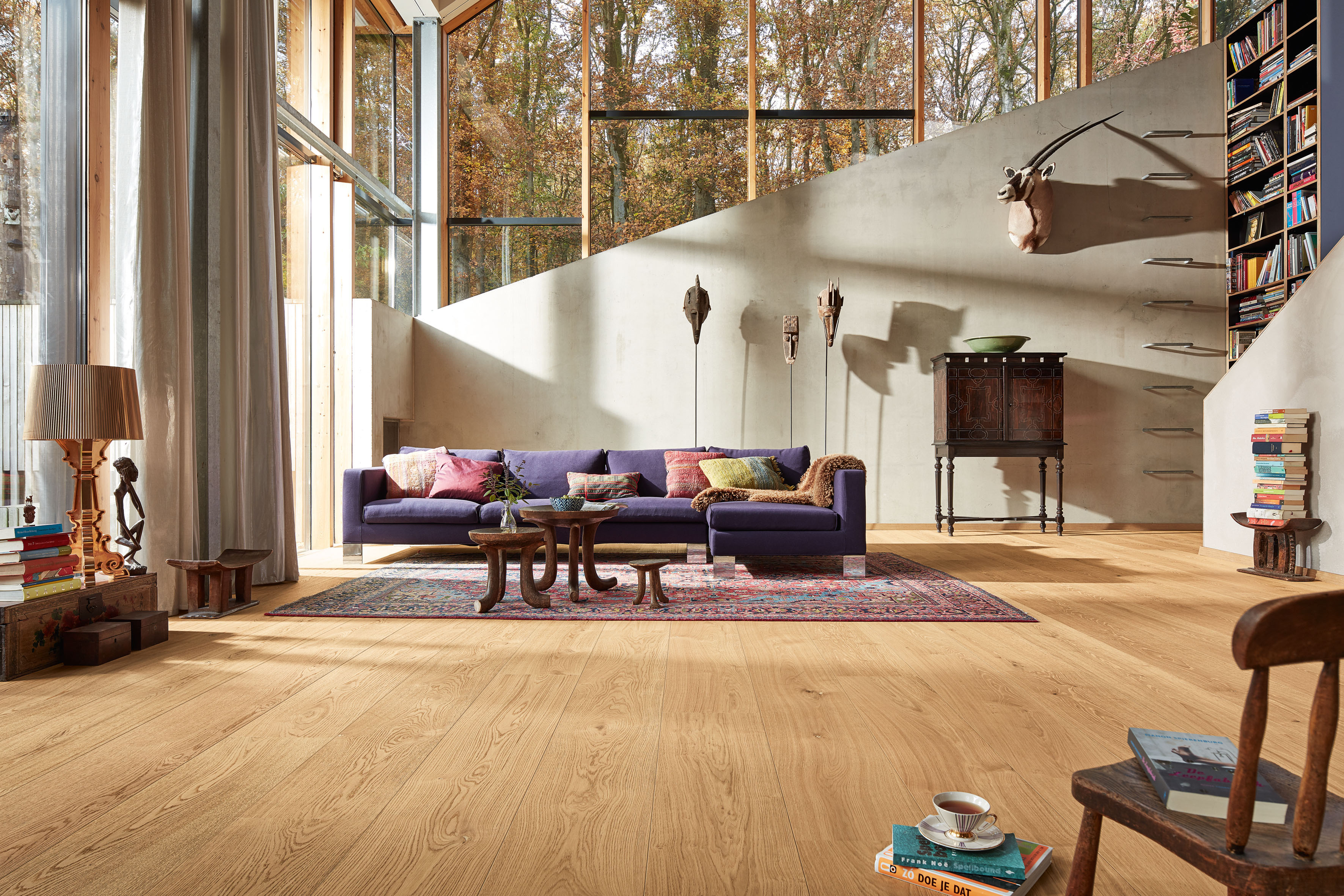 8743-lindura-hd400-naturgeoelt-ambiente-