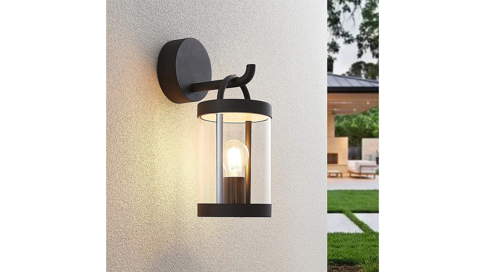 42+ Led Leuchte Für Balkon, Licht an und den abend genießen.