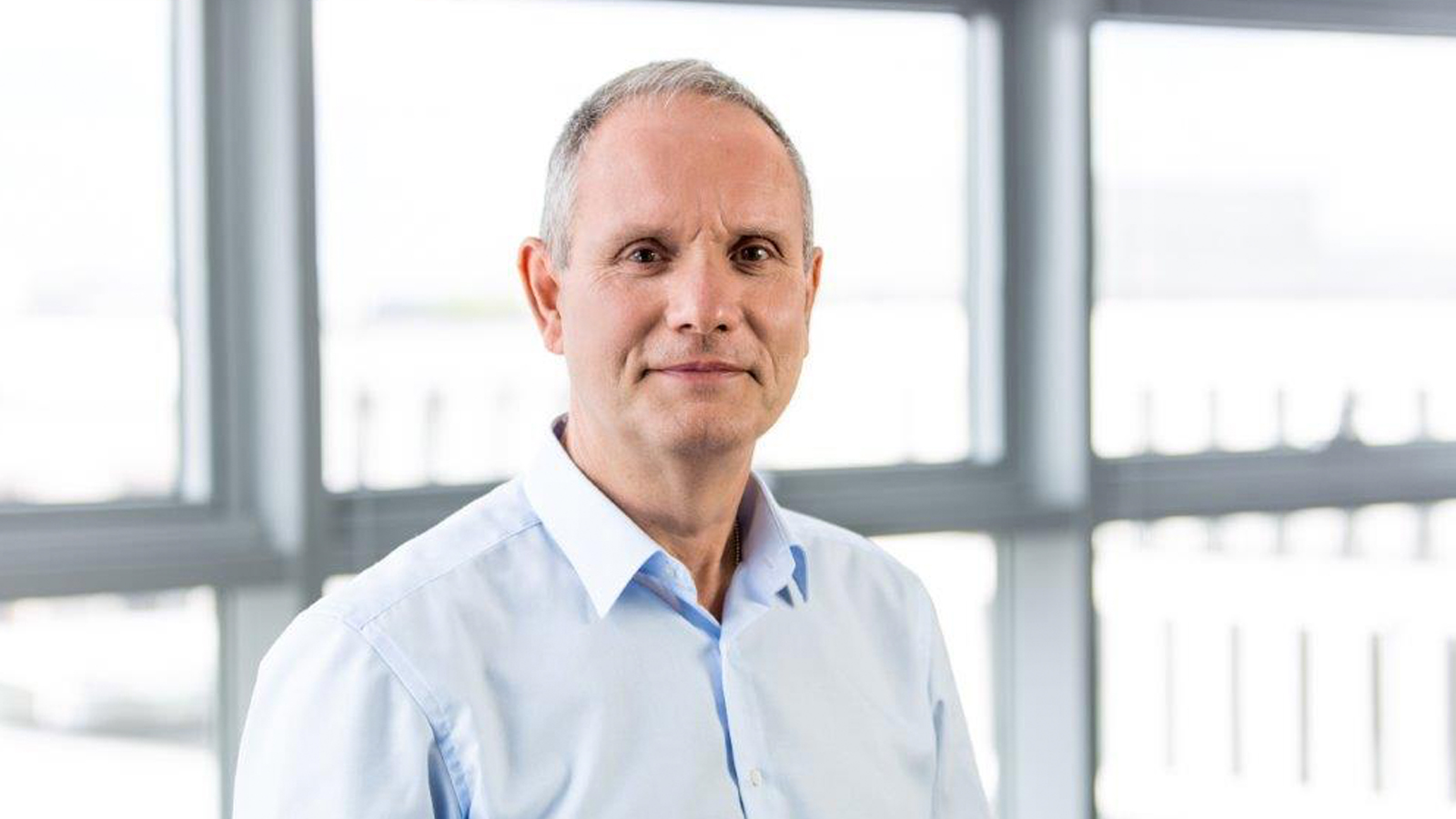 elektroinstallation-planen-so-geht-ihr-zukunftssicher-vor
