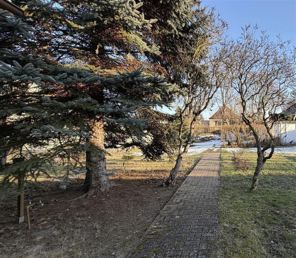 naturverbunden