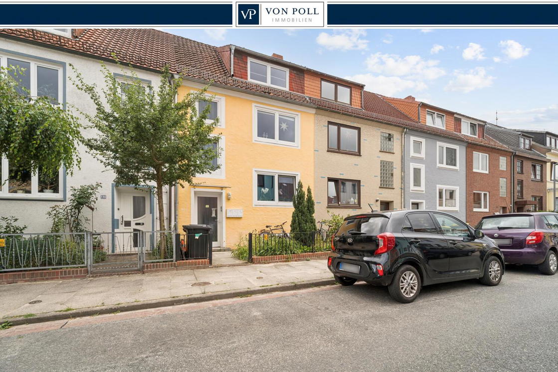 Ansicht