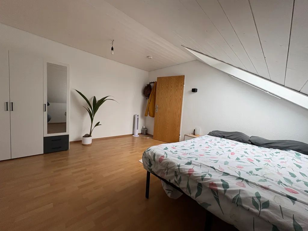Zimmer 1