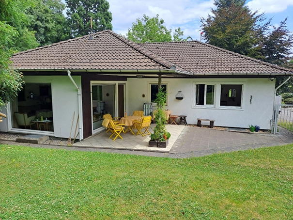 Haus.jpg