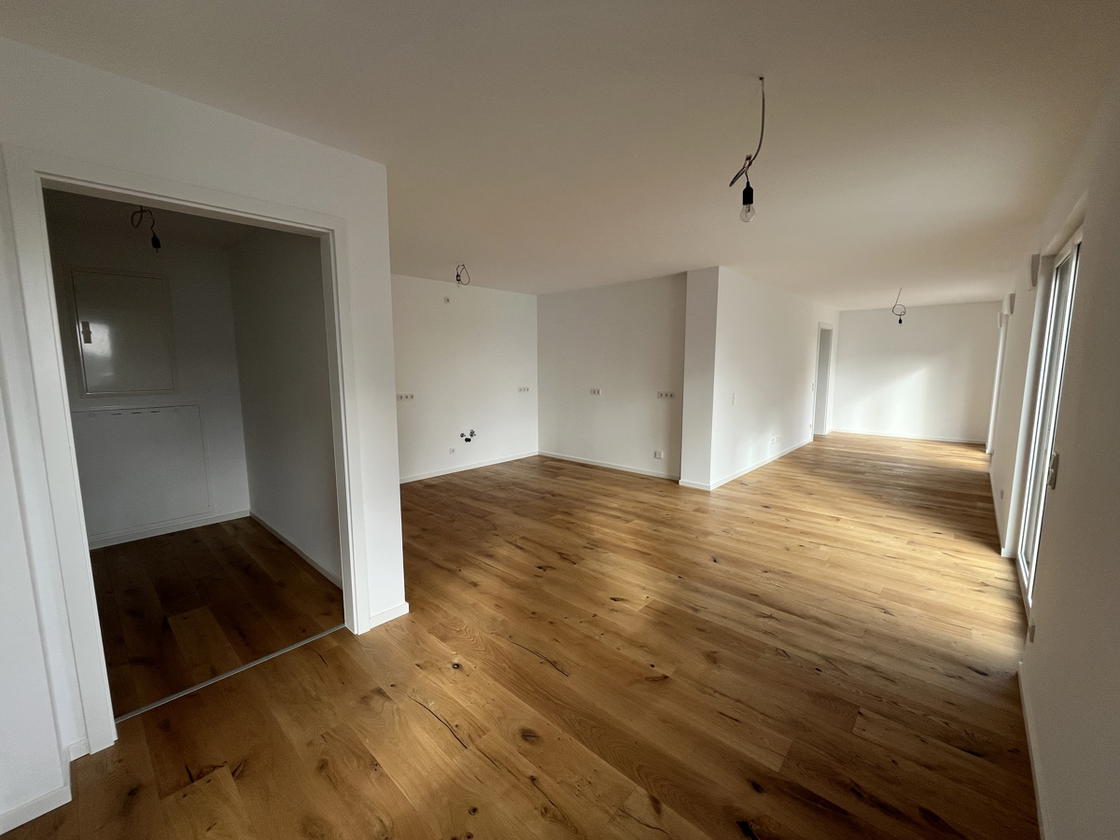 Wohnraum Whg. 62.5 Haus 1 (1)