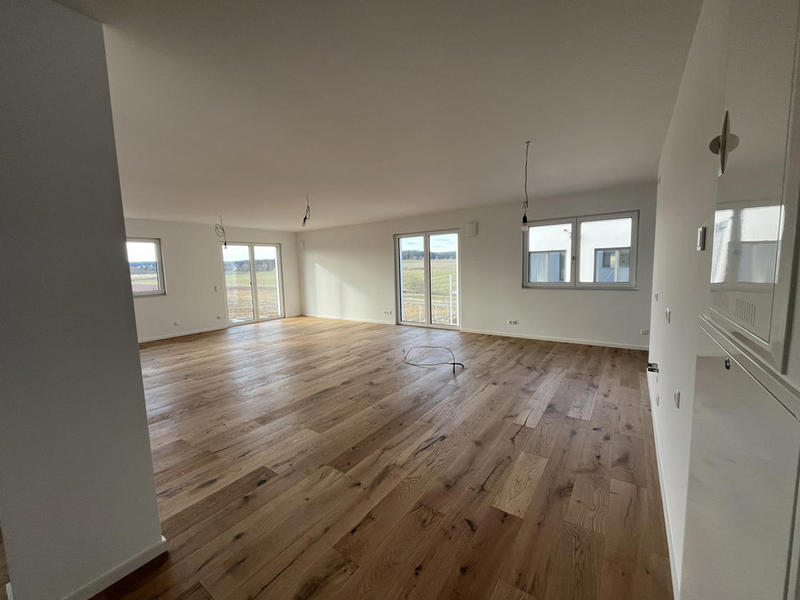 Wohnraum Whg. 3 Haus 2 (1)