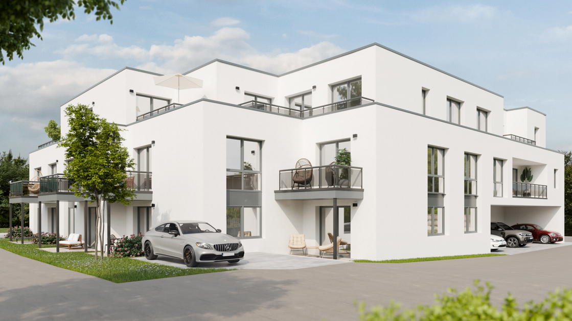 WWW.BOUWENS.DE