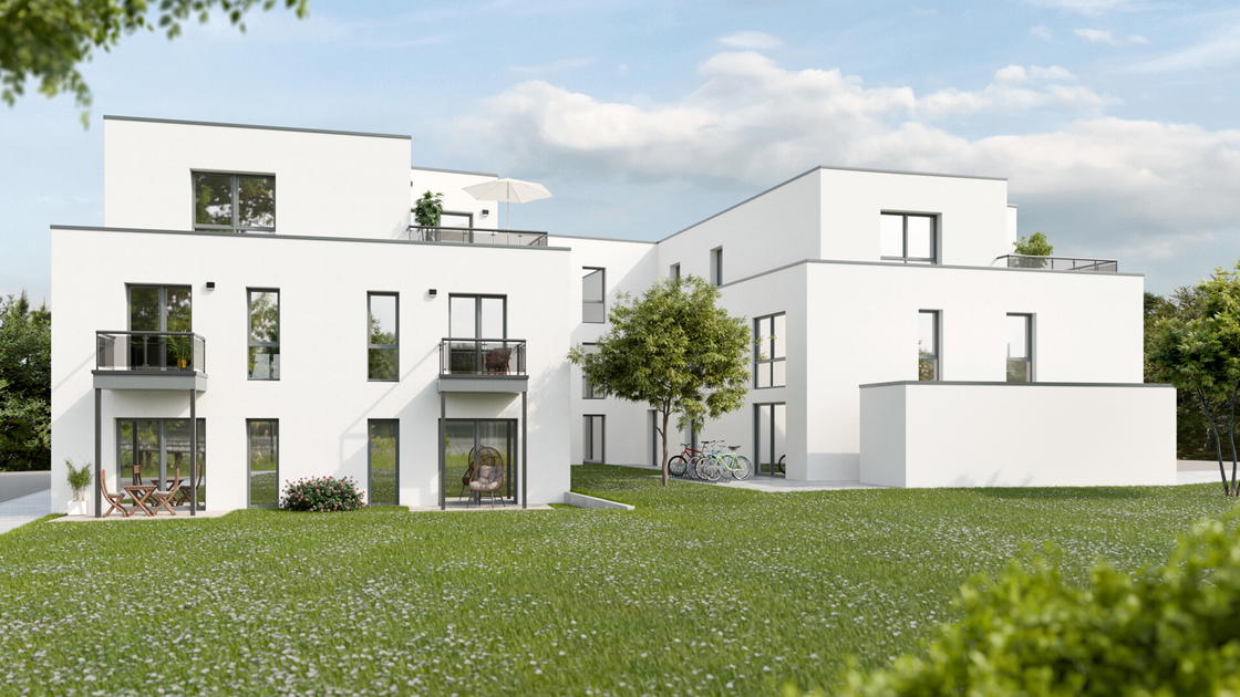 WWW.BOUWENS.DE