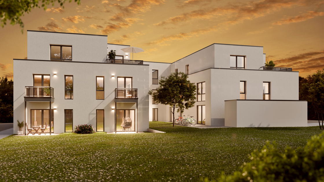 WWW.BOUWENS.DE