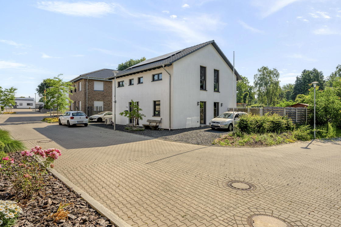 WWW.BOUWENS.DE