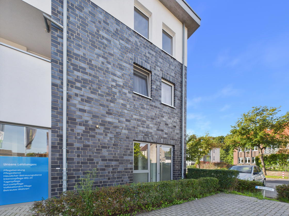 WWW.BOUWENS.DE