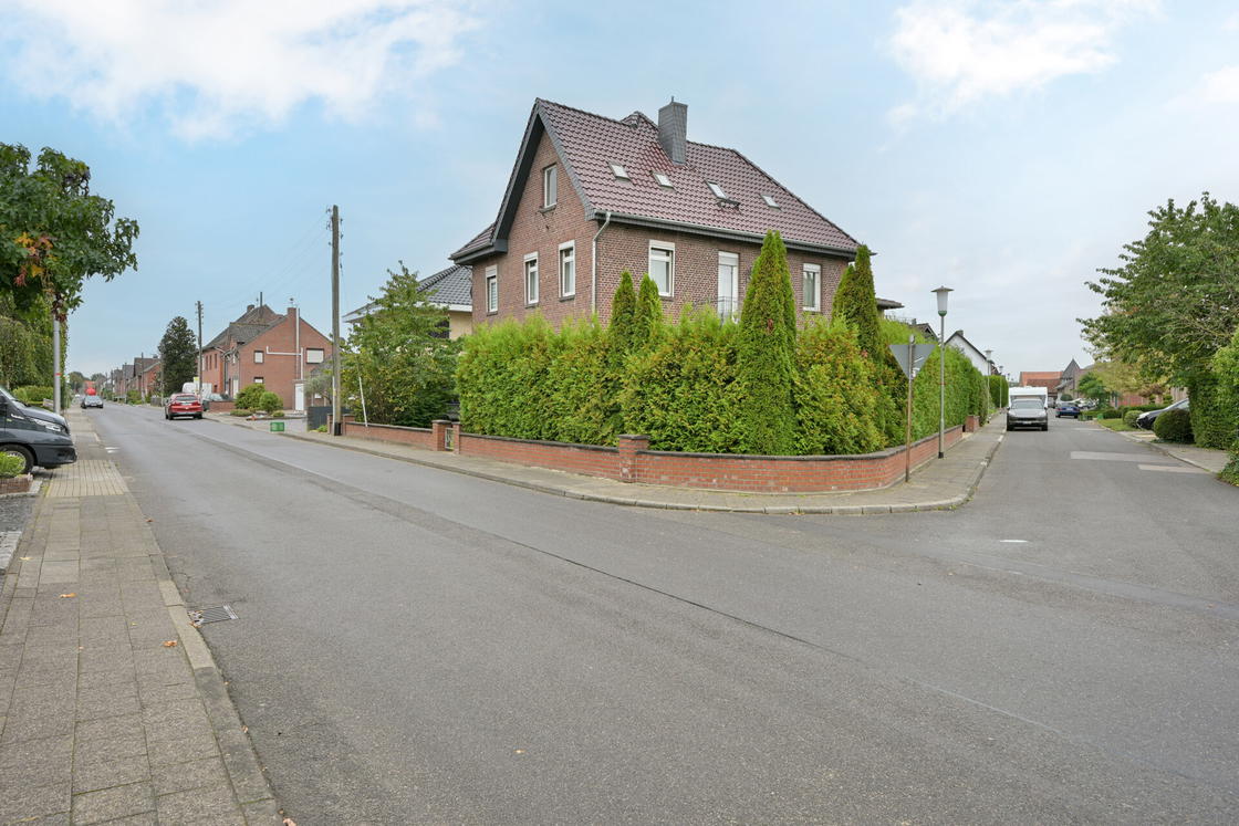 WWW.BOUWENS.DE