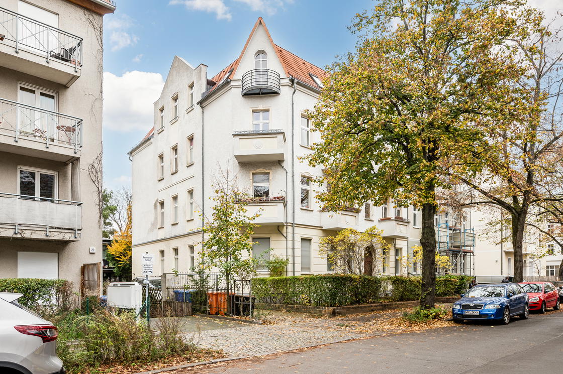 Haus