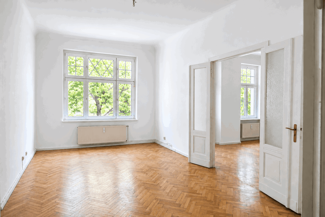 WE05_Wohnraum
