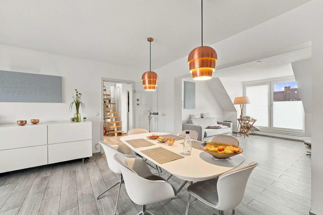 Esszimmer
