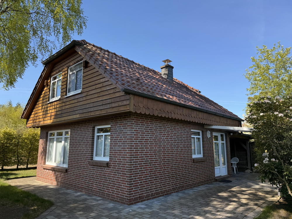 Ansicht