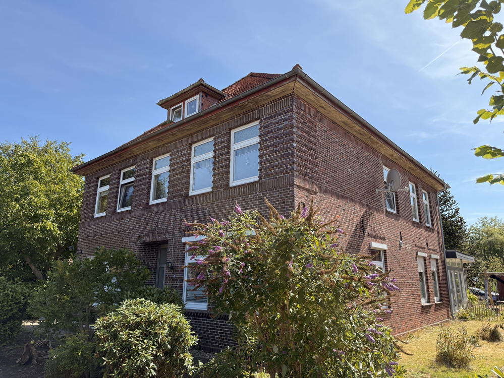 Ansicht