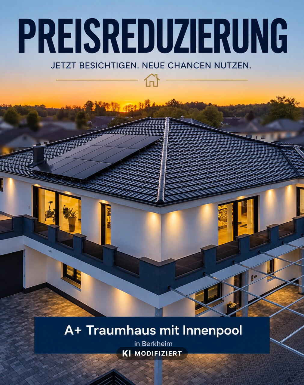 Titelbild