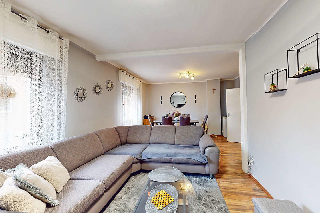 Immobilien-Baesweiler-WGH-Kaufen-KR419-18