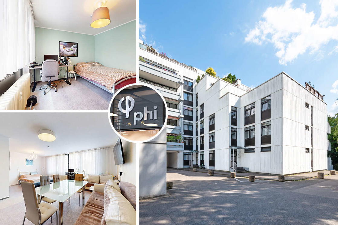 Immobilien-Aachen-Wohnung-Kaufen-HV655-Grid-03