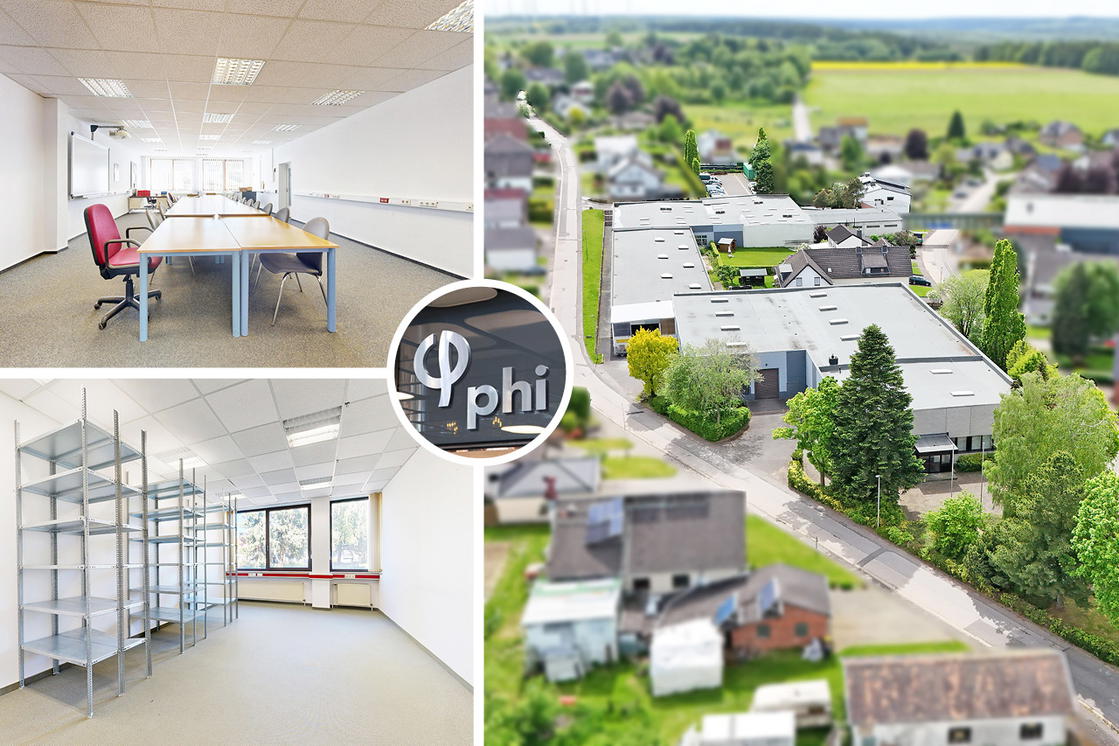 Immobilien-Schleiden-Industriehalle-Kaufen-EM719-DrohneGRID1