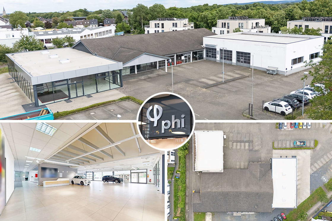 Immobilien-Grid-IJ757-01