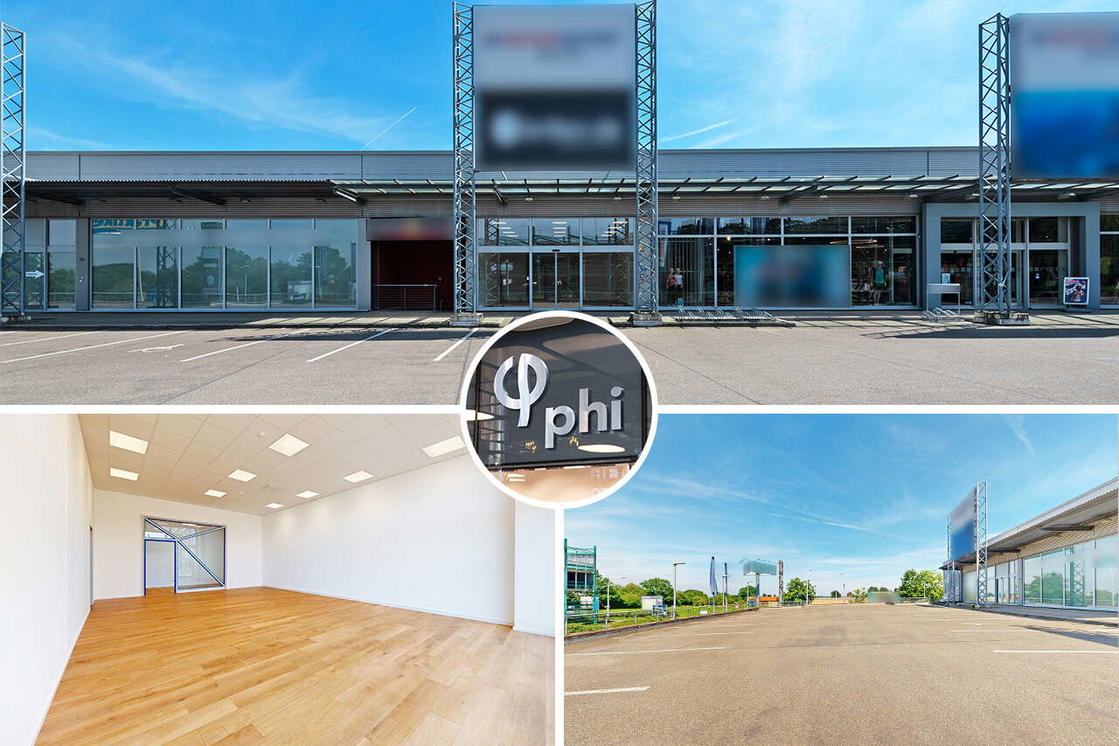 Immobilien-Grid-M-WP299-02