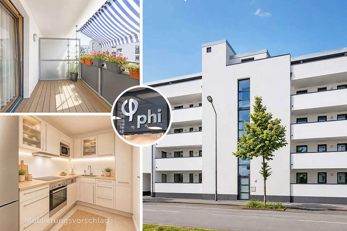 Immobilien-Grid-WO765-01