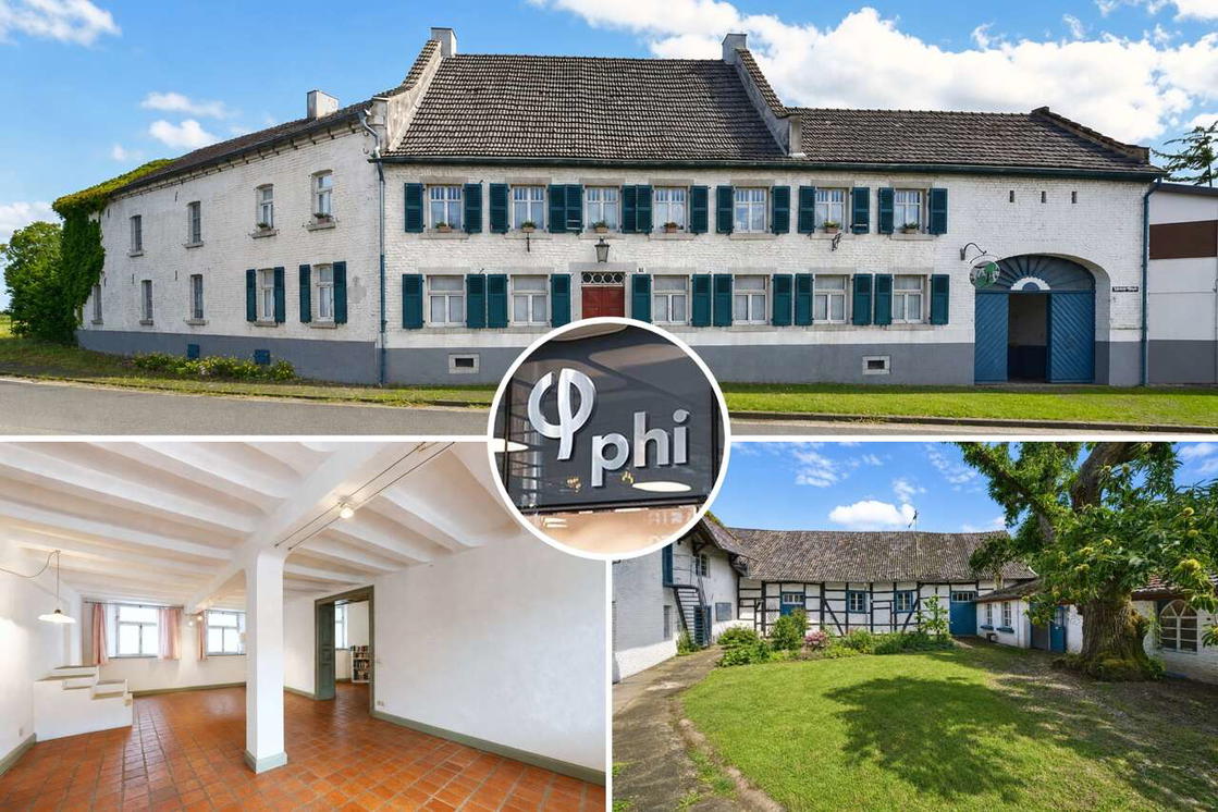PHI Aachen-Titz-Einfamilienhaus-Kauf-XL595-Collage-02