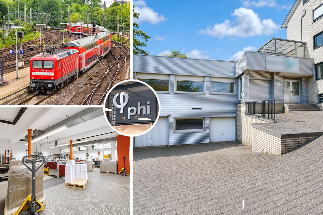 Immobilien-Grid-ZG755.1_