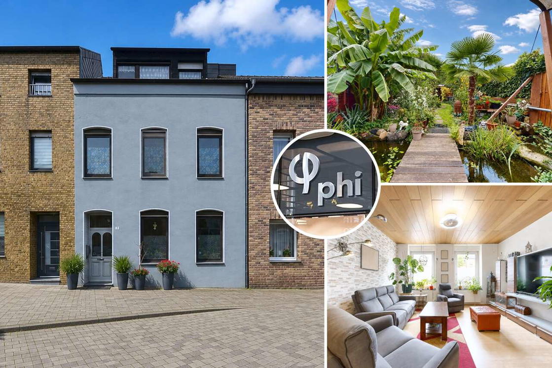 PHI Aachen-Eschweiler-Einfamilienhaus-Kauf-KV210-Collage-01