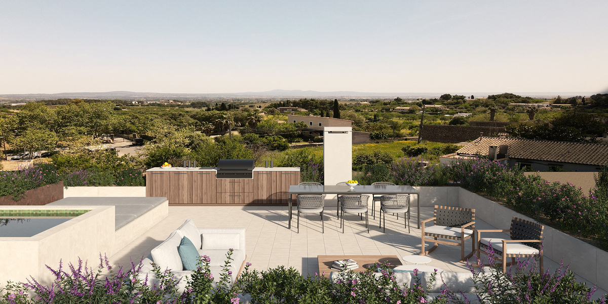 House-luxury-near-Palma-Establiments-Newly-built-garden-pool-bconnected-13
