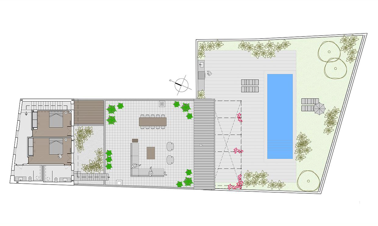House-luxury-near-Palma-Establiments-Newly-built-garden-pool-bconnected-floorplans2