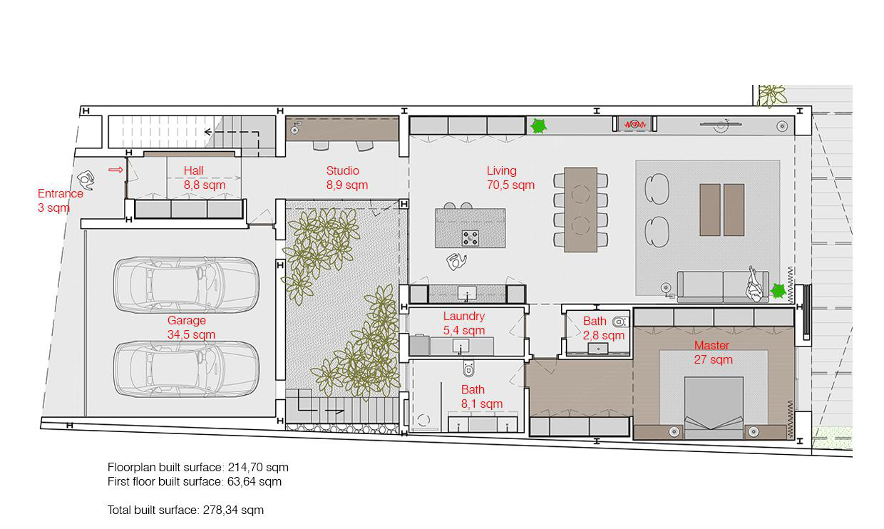 House-luxury-near-Palma-Establiments-Newly-built-garden-pool-bconnected-floorplans5