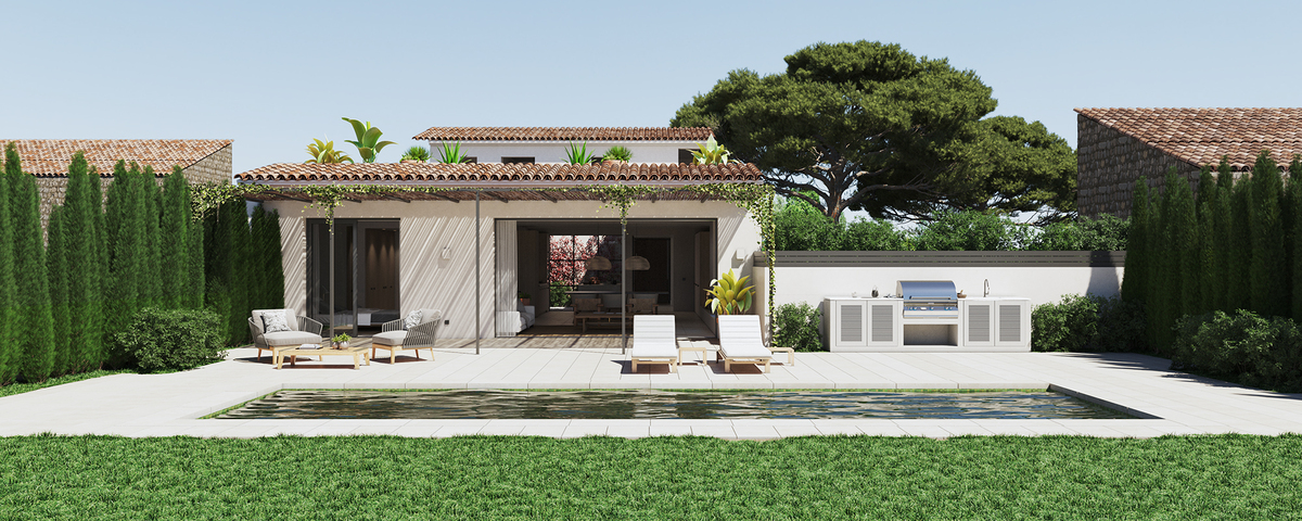 House-luxury-near-Palma-Establiments-Newly-built-garden-pool-bconnected-0