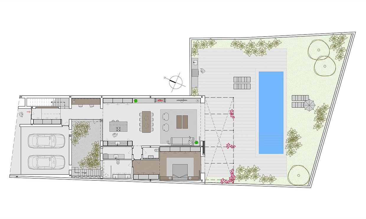 House-luxury-near-Palma-Establiments-Newly-built-garden-pool-bconnected-floorplans0